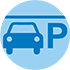 Car Parking